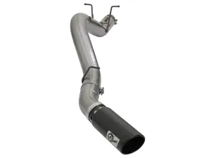 aFe Power Large Bore-HD 5