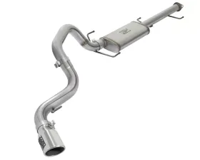 aFe Power MACH Force-Xp 3
