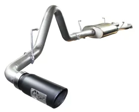 aFe Power MACH Force-Xp 2-1/2