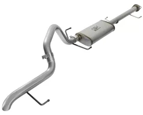 aFe Power MACH Force-Xp 2-1/2
