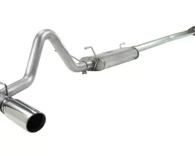 aFe Power MACH Force-Xp 2-1/2