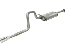 aFe Power MACH Force-Xp 2-1/2