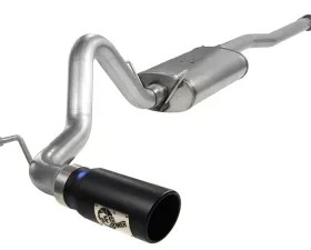aFe Power MACH Force-Xp 3