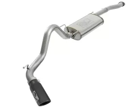 aFe Power MACH Force-Xp 3
