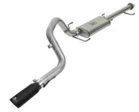 aFe Power MACH Force-Xp 3