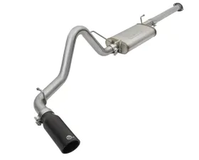 aFe Power MACH Force-Xp 2-1/2