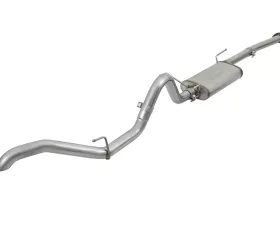aFe Power MACH Force-Xp 2-1/2