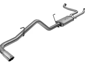 aFe Power MACH Force-Xp 2-1/2