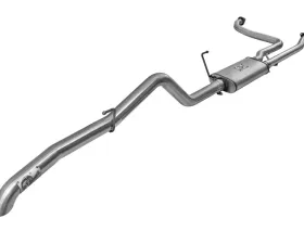 aFe Power MACH Force-Xp 3