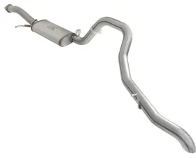 aFe Power MACH Force-Xp 3