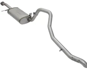 aFe Power MACH Force-Xp 2-1/2