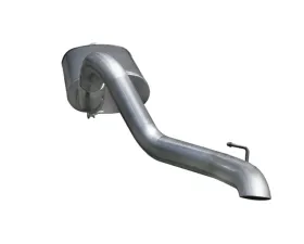 aFe Power MACH Force-Xp Hi-Tuck 3