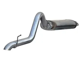 aFe Power MACH Force-Xp Hi-Tuck 3
