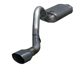 aFe Power MACH Force-Xp 3