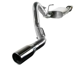 aFe Power MACH Force-Xp 2-1/2
