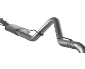 aFe Power MACH Force-Xp 3
