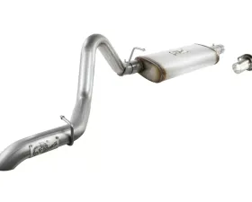 aFe Power MACH Force-Xp 2-1/2
