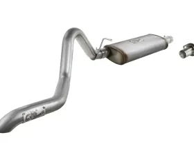 aFe Power MACH Force-Xp 2-1/2