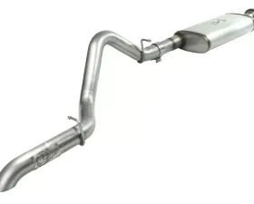 aFe Power MACH Force-Xp 2-1/2