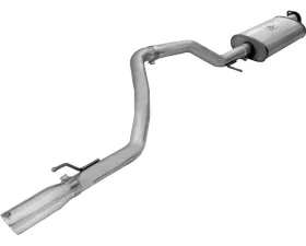 aFe Power MACH Force-Xp 3