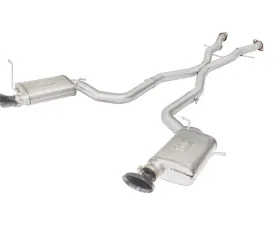 aFe Power MACH Force-Xp 3