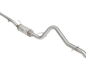 aFe Power MACH Force-Xp 2-1/2