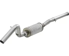 aFe Power MACH Force-Xp 2-1/2