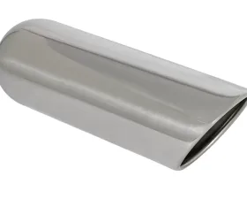aFe Power MACH Force-Xp 3