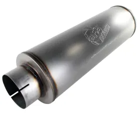 aFe Power MACH Force-Xp 5
