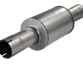 aFe Power ATLAS 4