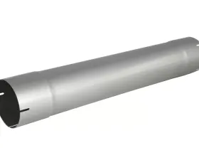 aFe Power ATLAS 5