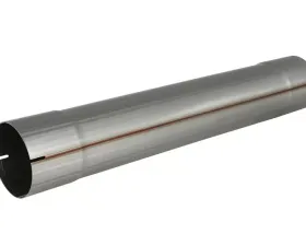 aFe Power MACH Force-Xp 5