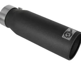 aFe Power MACH Force-Xp 3