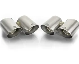 aFe Power MACH Force-Xp 3-1/2