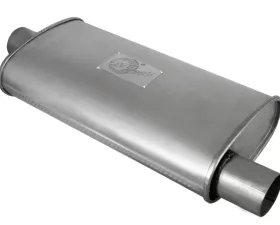 AFE Power Scorpion 2-1/2