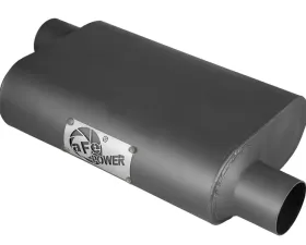 aFe Power Scorpion 1/2