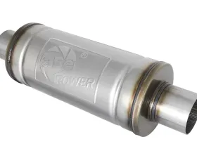 aFe Power MACH Force-Xp 3