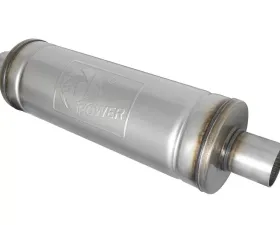 aFe Power MACH Force-Xp 2-1/2