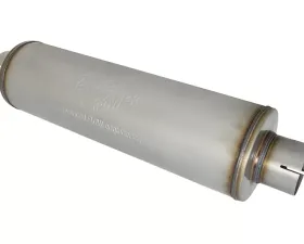 aFe Power MACH Force-Xp 3-1/2