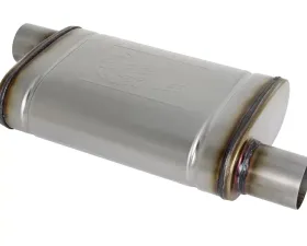 aFe Power MACH Force-Xp 2-1/2