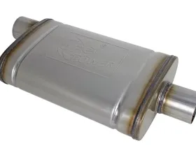 aFe Power MACH Force-Xp 2-1/2