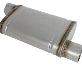 aFe Power MACH Force-Xp 3