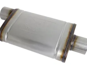 aFe Power MACH Force-Xp 3