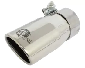 aFe Power MACH Force-Xp 2-1/2
