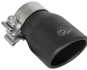 aFe Power MACH Force-Xp 2-1/2