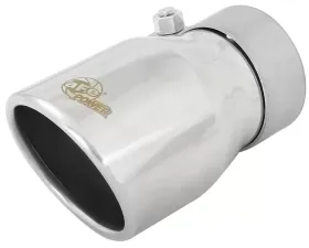 aFe Power MACH Force-Xp 2-1/2