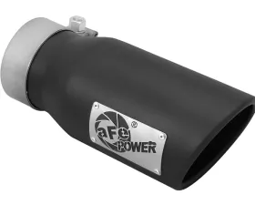 aFe Power MACH Force-Xp 3
