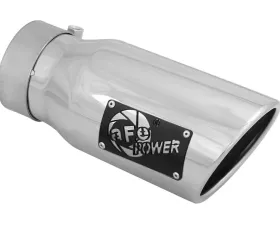 aFe Power MACH Force-Xp 3