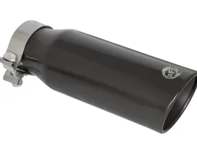 aFe Power MACH Force-Xp 3