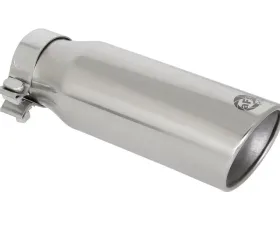 aFe Power MACH Force-Xp 3